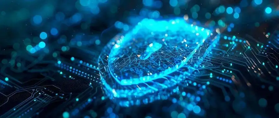 OpenAI 领导者表示:我们非常重视安全插图 OpenAI 领导者表示:我们非常重视安全