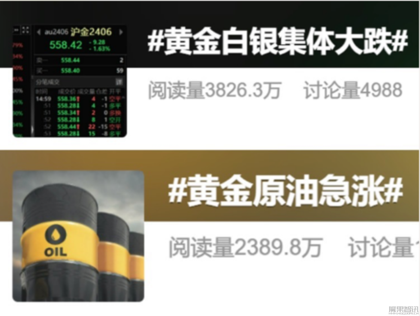 AI理财起风了,垂直领域成AIGC落地“黄金场景”?插图 AI理财起风了,垂直领域成AIGC落地“黄金场景”?