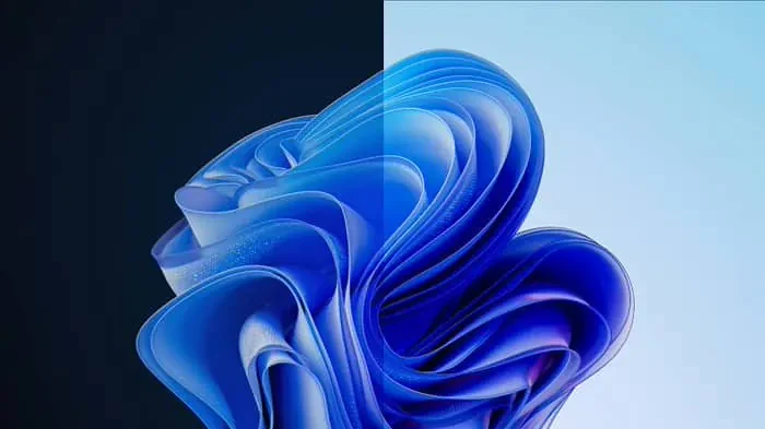 微软暂缓 Win11 Copilot 新功能推出,将根据用户反馈优化现有体验插图 微软暂缓 Win11 Copilot 新功能推出,将根据用户反馈优化现有体验