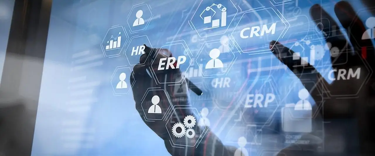 Meta 推出新的 AI 工具，帮助品牌提升广告效果