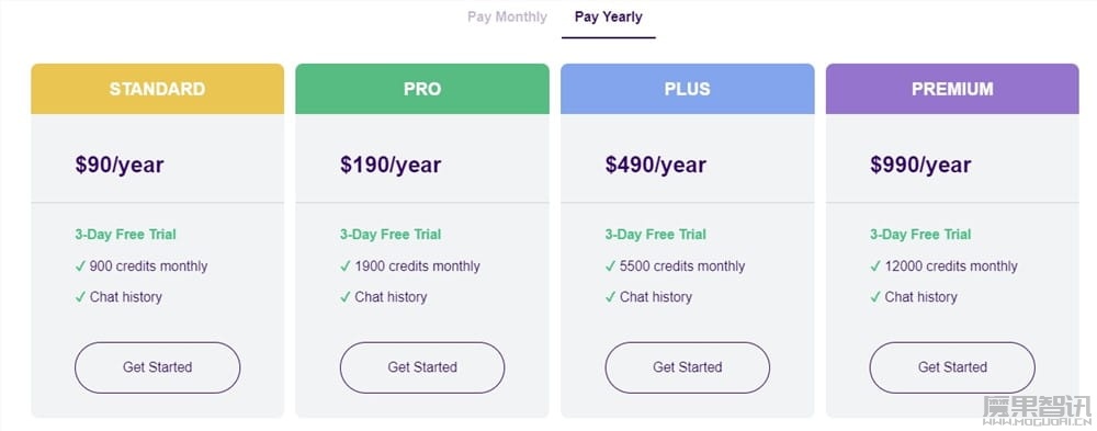 Stability AI 推出Stable Artisan Discord 机器人服务 让用户使用SD3、SVD功能