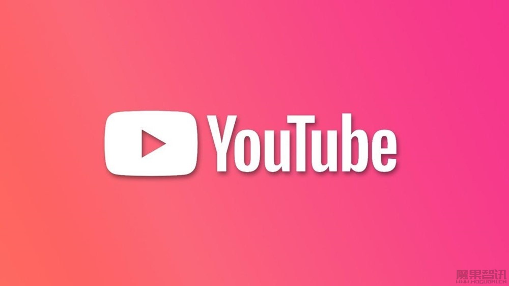 被追问Sora是否使用YouTube数据,OpenAI高管又语塞了插图 被追问Sora是否使用YouTube数据,OpenAI高管又语塞了