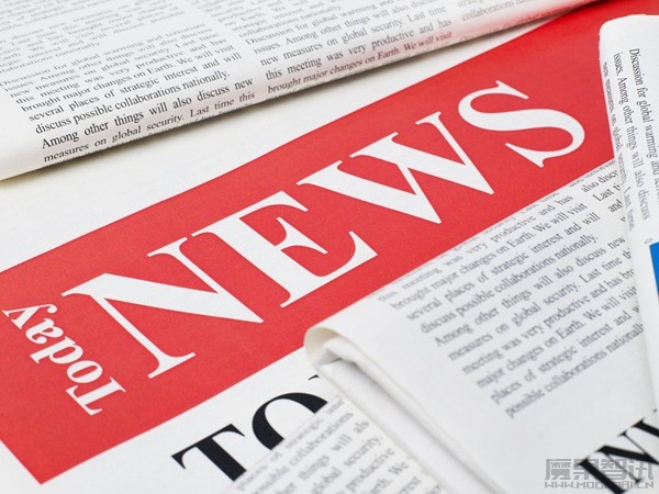 美国媒体公司 Gannett 开始在文章中添加 AI 生成的摘要插图 美国媒体公司 Gannett 开始在文章中添加 AI 生成的摘要