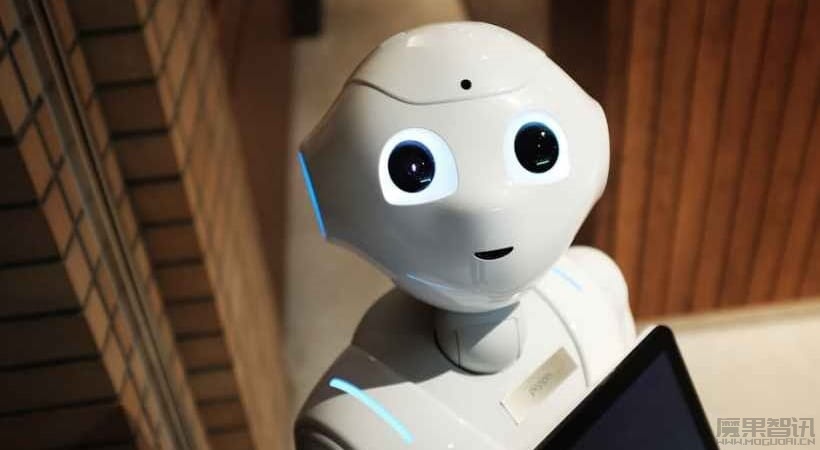 日本东京地方法院驳回 AI“发明”专利申请:发明人仅限于人类插图 日本东京地方法院驳回 AI“发明”专利申请:发明人仅限于人类