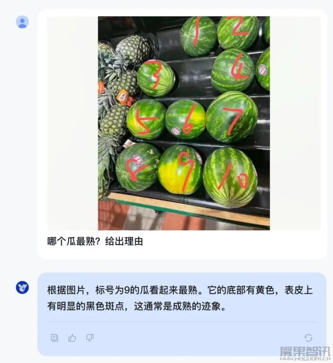 智谱开源新一代多模态大模型CogVLM2插图 智谱开源新一代多模态大模型CogVLM2