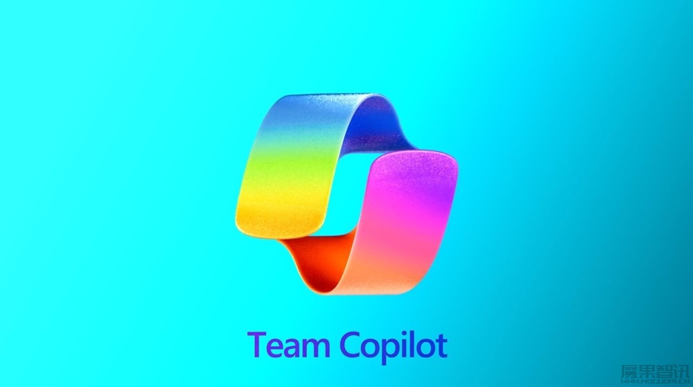 微软 Team Copilot 计划于年内推出预览版,Copilot Studio 再获新功能插图1 微软 Team Copilot 计划于年内推出预览版,Copilot Studio 再获新功能