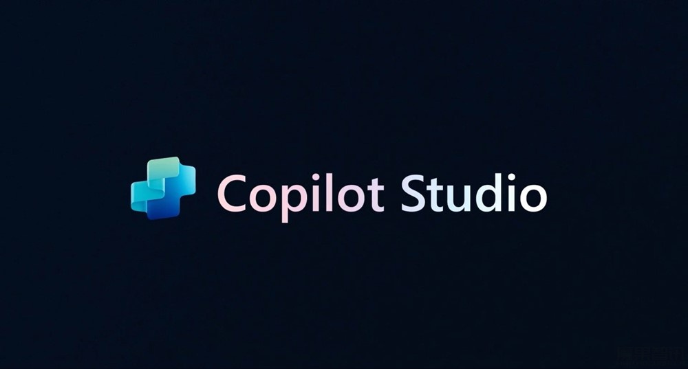 微软 Team Copilot 计划于年内推出预览版,Copilot Studio 再获新功能插图2 微软 Team Copilot 计划于年内推出预览版,Copilot Studio 再获新功能