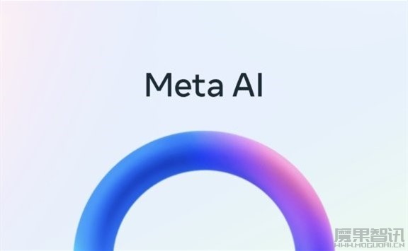 Meta AI 助手-Meta推出的免费AI智能助手
