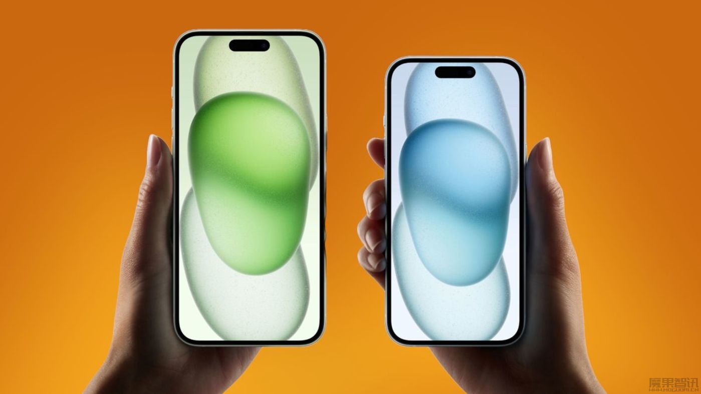 iPhone 16全面曝光:影像、性能进步明显,AI表现令人期待插图 iPhone 16全面曝光:影像、性能进步明显,AI表现令人期待