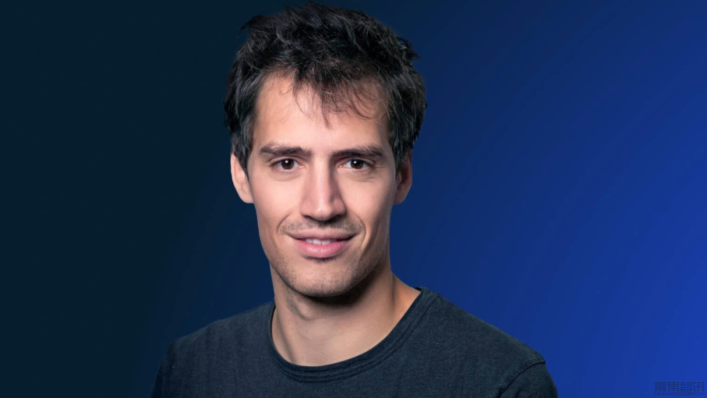 麦肯锡专访 Mistral AI CEO:三五年后的工作,要比现在更有意义插图 麦肯锡专访 Mistral AI CEO:三五年后的工作,要比现在更有意义