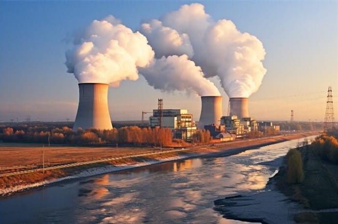 OpenAI 正在与 Helion Energy 洽谈“购买大量”聚变能源插图 OpenAI 正在与 Helion Energy 洽谈“购买大量”聚变能源
