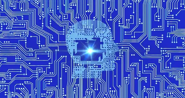 OpenAI 和谷歌 DeepMind 员工联名发声:高级人工智能风险巨大,亟需加强监管插图 OpenAI 和谷歌 DeepMind 员工联名发声:高级人工智能风险巨大,亟需加强监管