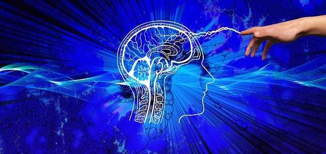 英国格拉斯哥大学哲学研究人员谈“AI 幻觉”:用“胡说八道”来形容更准确插图 英国格拉斯哥大学哲学研究人员谈“AI 幻觉”:用“胡说八道”来形容更准确