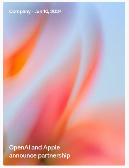 消息称 OpenAI 阿尔特曼和三星李在镕首次单独会面,讨论合作 AI 芯片插图 消息称 OpenAI 阿尔特曼和三星李在镕首次单独会面,讨论合作 AI 芯片