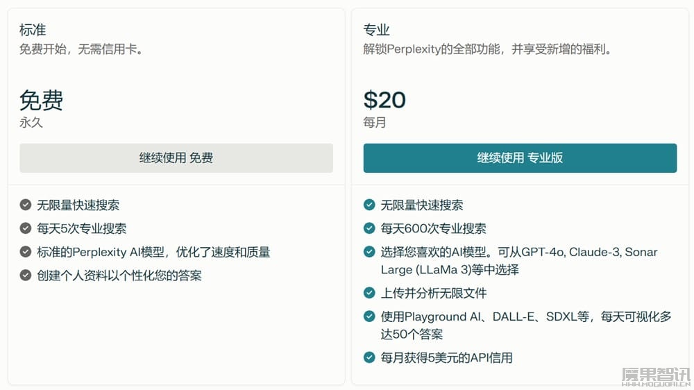 软银宣布与 Perplexity AI 搜索引擎达成战略合作:其用户可免费试用一年 Pro 订阅,价值 29500 日元插图1 软银宣布与 Perplexity AI 搜索引擎达成战略合作:其用户可免费试用一年 Pro 订阅,价值 29500 日元