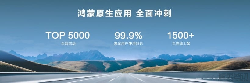 华为联合清华大学发布《AI 终端白皮书》:生成式 AI 时代终端的未来路在何方?插图5 华为联合清华大学发布《AI 终端白皮书》:生成式 AI 时代终端的未来路在何方?
