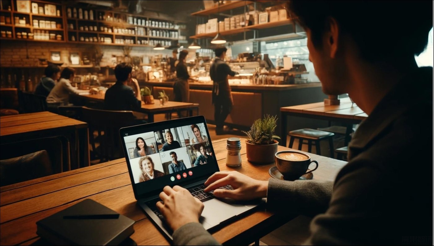 AI PC还没捂热,绿色PC又来了?插图 AI PC还没捂热,绿色PC又来了?