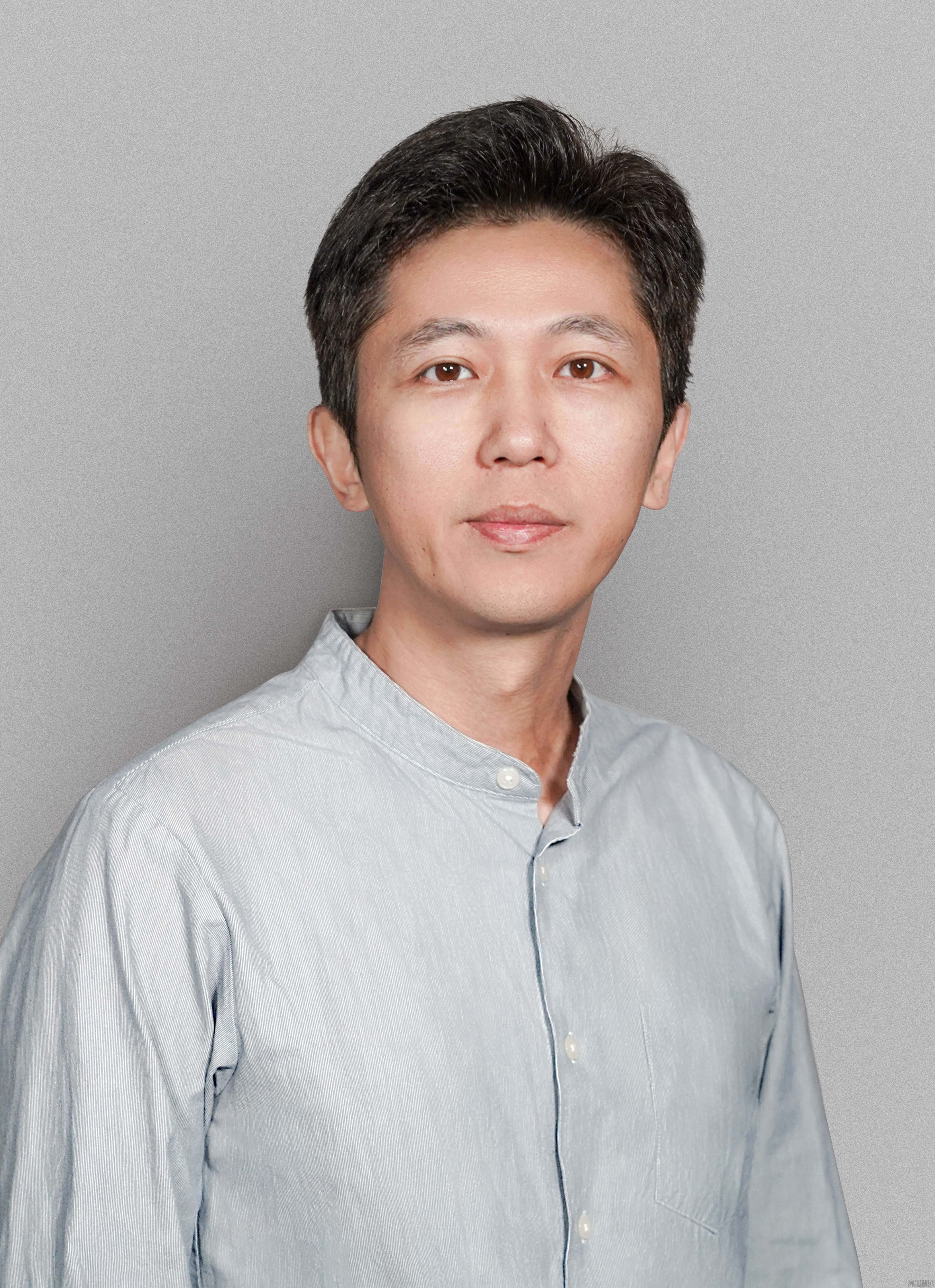 蜂巢科技CEO夏勇峰 :用AI眼镜,解放拿手机的手插图 蜂巢科技CEO夏勇峰 :用AI眼镜,解放拿手机的手