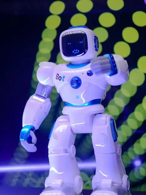 真实教室里的虚拟教师:英国伦敦大卫游戏学院开设由 AI 教授的课程插图 真实教室里的虚拟教师:英国伦敦大卫游戏学院开设由 AI 教授的课程