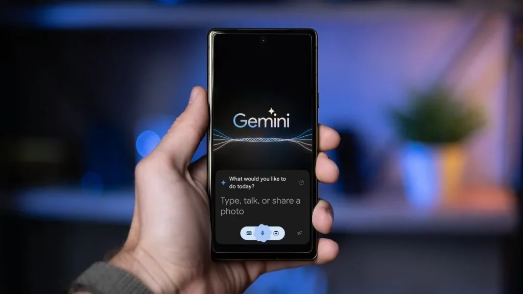 谷歌升级 Gemini 1.5 Flash 模型,AI 聊天响应速度最高提 50%插图 谷歌升级 Gemini 1.5 Flash 模型,AI 聊天响应速度最高提 50%