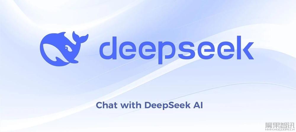 Deepseek AI 模型升级推出 2.5 版:合并 Coder 和 Chat,对齐人类偏好、优化写作任务和指令跟随等插图1 Deepseek AI 模型升级推出 2.5 版:合并 Coder 和 Chat,对齐人类偏好、优化写作任务和指令跟随等