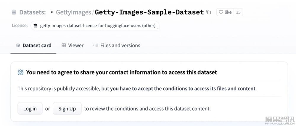 全球最大商业图库 Getty Images 推出免费高画质照片 AI 训练集:含 3750 张照片、分 15 项类别插图 全球最大商业图库 Getty Images 推出免费高画质照片 AI 训练集:含 3750 张照片、分 15 项类别
