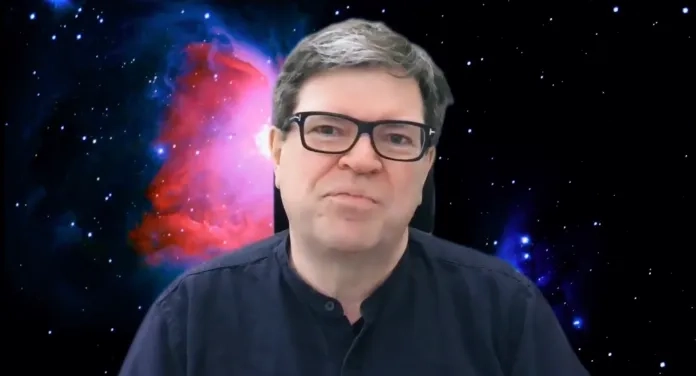 Meta 首席人工智能科学家 LeCun:AI 威胁人类论完全是胡说八道插图 Meta 首席人工智能科学家 LeCun:AI 威胁人类论完全是胡说八道