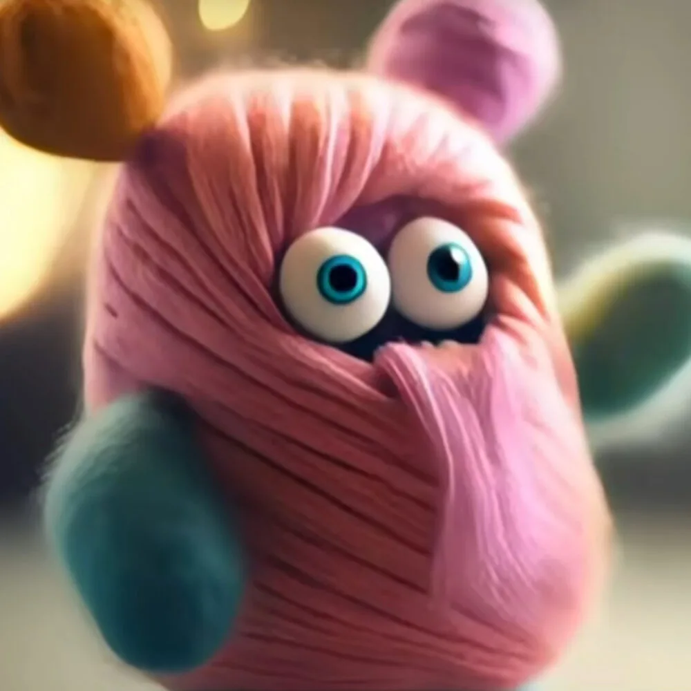 Adobe 推出全新 AI 视频生成器 Firefly Video Model,完全使用授权内容进行训练插图 Adobe 推出全新 AI 视频生成器 Firefly Video Model,完全使用授权内容进行训练
