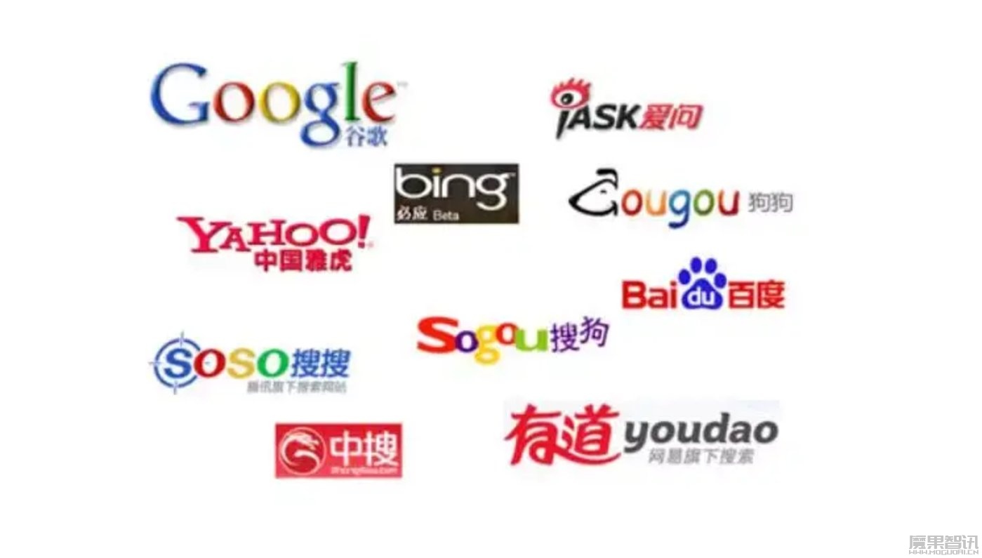 AI进化受阻:搜索引擎仍未等到举杯时刻插图 AI进化受阻:搜索引擎仍未等到举杯时刻