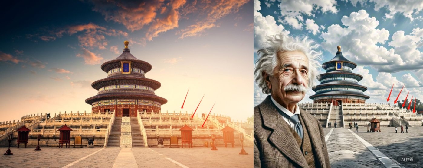 AI进化受阻:搜索引擎仍未等到举杯时刻插图1 AI进化受阻:搜索引擎仍未等到举杯时刻