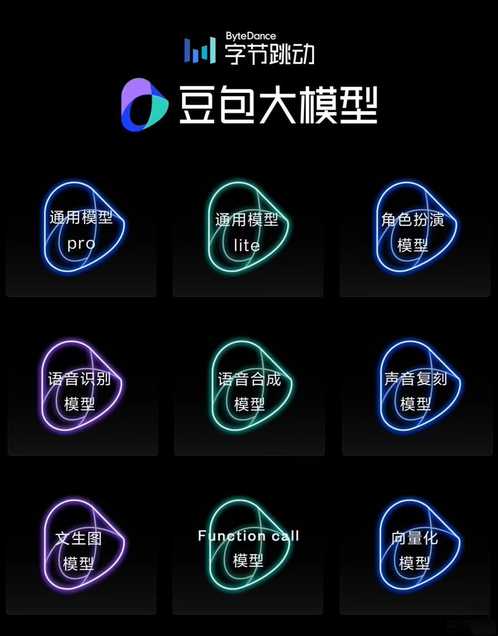 张一鸣被曝全力押注 AI,亲自监督字节跳动招聘高端人才插图 张一鸣被曝全力押注 AI,亲自监督字节跳动招聘高端人才