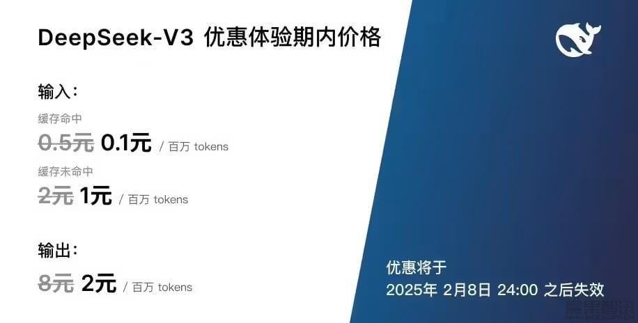 国产大模型 DeepSeek-V3 开源:6710 亿参数自研 MoE,性能和 GPT-4o 不分伯仲插图4 国产大模型 DeepSeek-V3 开源:6710 亿参数自研 MoE,性能和 GPT-4o 不分伯仲