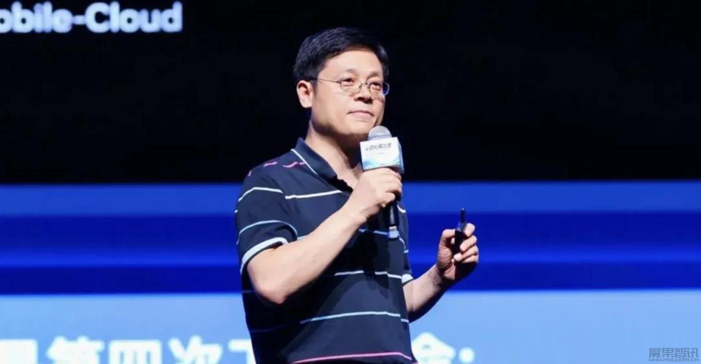 对话智澄AI胡鲁辉:从语言模型到世界模型,让机器人真正理解物理世界插图 对话智澄AI胡鲁辉:从语言模型到世界模型,让机器人真正理解物理世界
