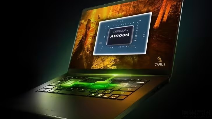 美国银行分析师:英伟达有望正式进军“AI PC”市场,小概率亲自推出 CPU插图 美国银行分析师:英伟达有望正式进军“AI PC”市场,小概率亲自推出 CPU