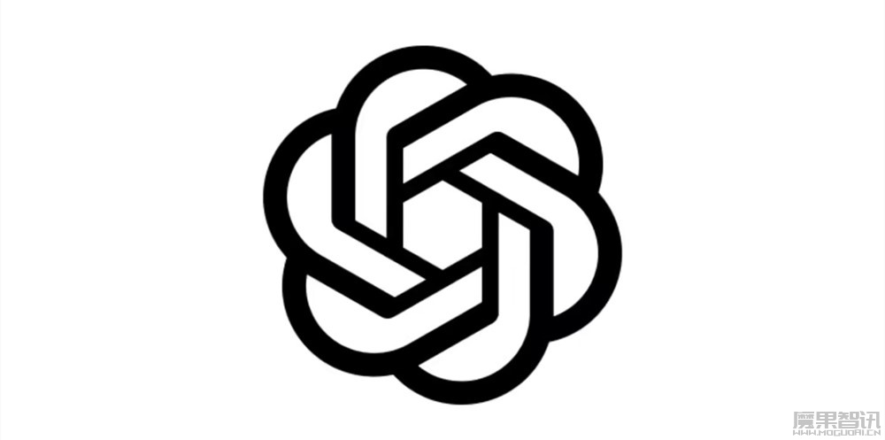 OpenAI 品牌重塑:Logo 微调、推出全新字体插图 OpenAI 品牌重塑:Logo 微调、推出全新字体