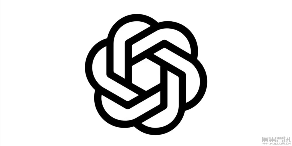 OpenAI 品牌重塑:Logo 微调、推出全新字体插图1 OpenAI 品牌重塑:Logo 微调、推出全新字体