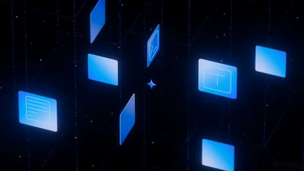 谷歌 Gemini 2.0 Flash 系列 AI 模型登场,编程和推理性能迈上新台阶插图 谷歌 Gemini 2.0 Flash 系列 AI 模型登场,编程和推理性能迈上新台阶