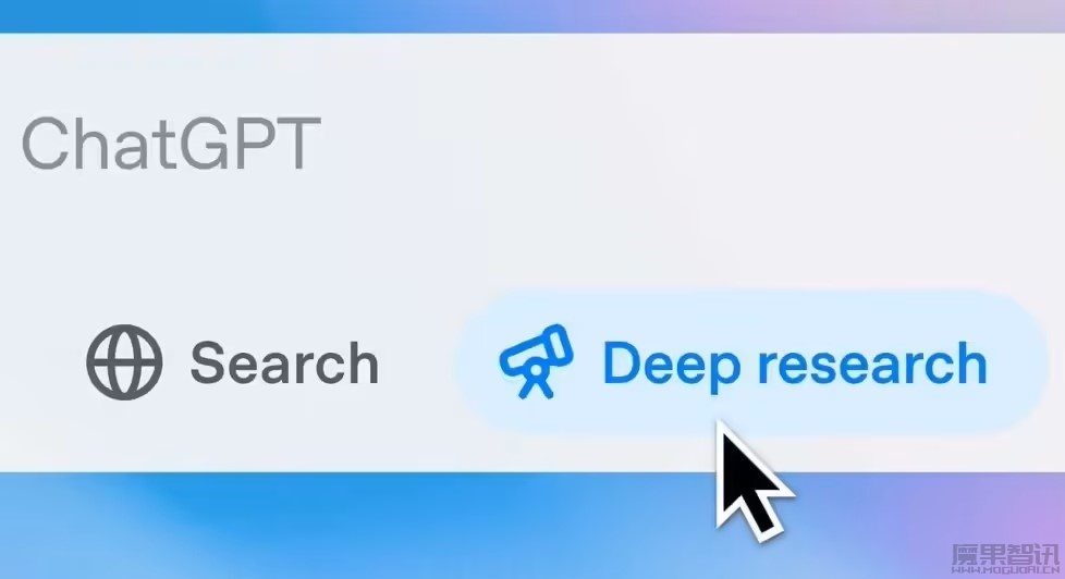 OpenAI GPT-4.5 有望下周发布,GPT-5 被曝将与 o3 大一统、定档 5 月底插图 OpenAI GPT-4.5 有望下周发布,GPT-5 被曝将与 o3 大一统、定档 5 月底