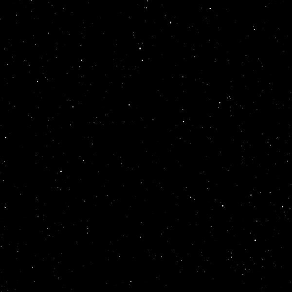 Perplexity 官宣“Comet”浏览器,主打“AI 智能体搜索”插图 Perplexity 官宣“Comet”浏览器,主打“AI 智能体搜索”