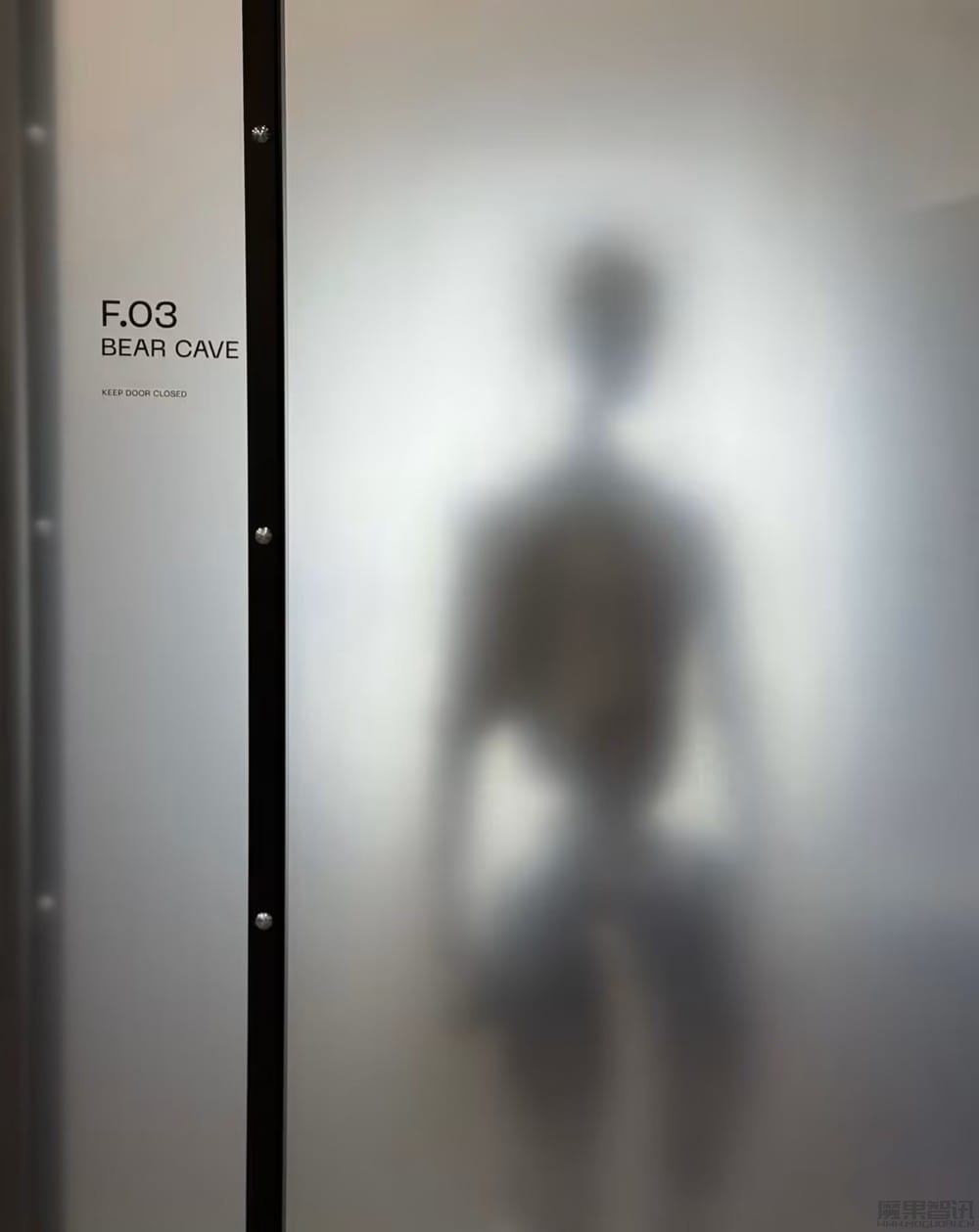 Figure CEO:将在四年内部署 10 万台人形机器人,改变劳动力市场插图 Figure CEO:将在四年内部署 10 万台人形机器人,改变劳动力市场