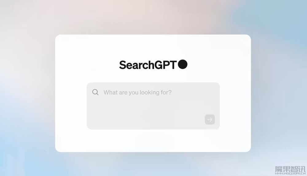 能否让悲剧不再重演?OpenAI 下月为 ChatGPT 添加家长控制功能,自动干预风险对话插图 能否让悲剧不再重演?OpenAI 下月为 ChatGPT 添加家长控制功能,自动干预风险对话