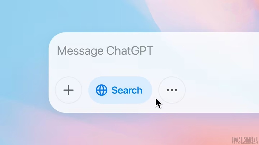 能否让悲剧不再重演?OpenAI 下月为 ChatGPT 添加家长控制功能,自动干预风险对话插图1 能否让悲剧不再重演?OpenAI 下月为 ChatGPT 添加家长控制功能,自动干预风险对话