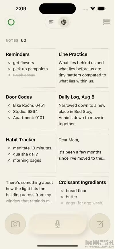 能“记录想法”的智能戒指 Stream Ring 问世,预售价 249 美元起插图 能“记录想法”的智能戒指 Stream Ring 问世,预售价 249 美元起