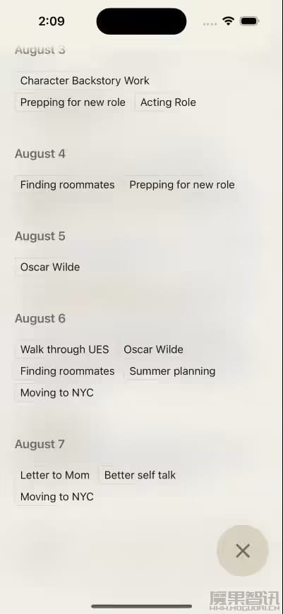 能“记录想法”的智能戒指 Stream Ring 问世,预售价 249 美元起插图1 能“记录想法”的智能戒指 Stream Ring 问世,预售价 249 美元起