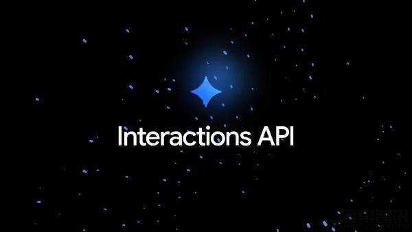 对抗 OpenAI GPT-5.2:谷歌祭出 Gemini Deep Research 深度研究智能体并首次向开发者开放,DeepSearchQA 因果链测试基准重磅开源插图2 对抗 OpenAI GPT-5.2:谷歌祭出 Gemini Deep Research 深度研究智能体并首次向开发者开放,DeepSearchQA 因果链测试基准重磅开源