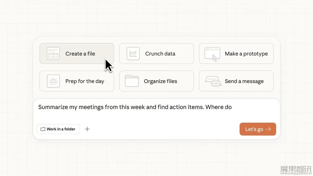 Anthropic 用 AI“写”智能体，Claude 仅短短一周半时间做出编程助手 Cowork