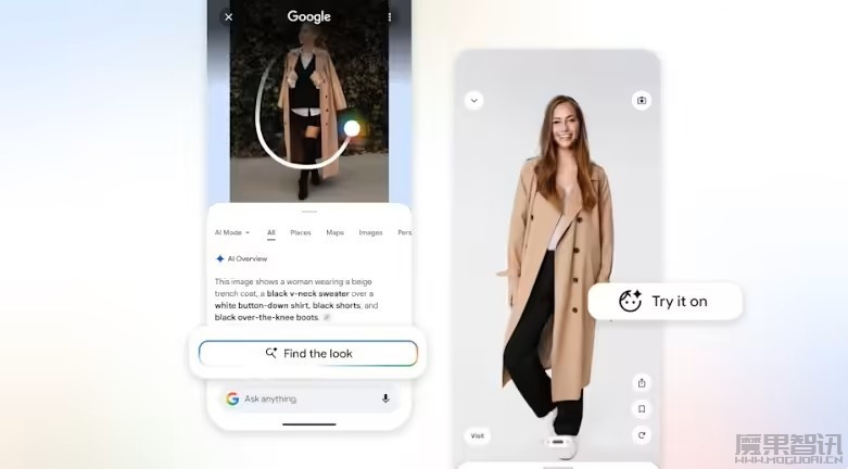 谷歌官方“豆包手机”来了：Pixel 10 和三星 Galaxy S26 系列迎来 AI 操控手机功能