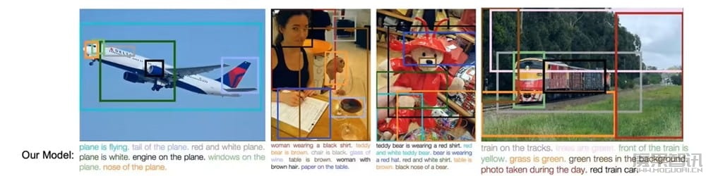 苹果联合打造 RubiCap 框架:让 AI 描述图像每个细节,性能击败 10 倍体量对手插图 苹果联合打造 RubiCap 框架:让 AI 描述图像每个细节,性能击败 10 倍体量对手