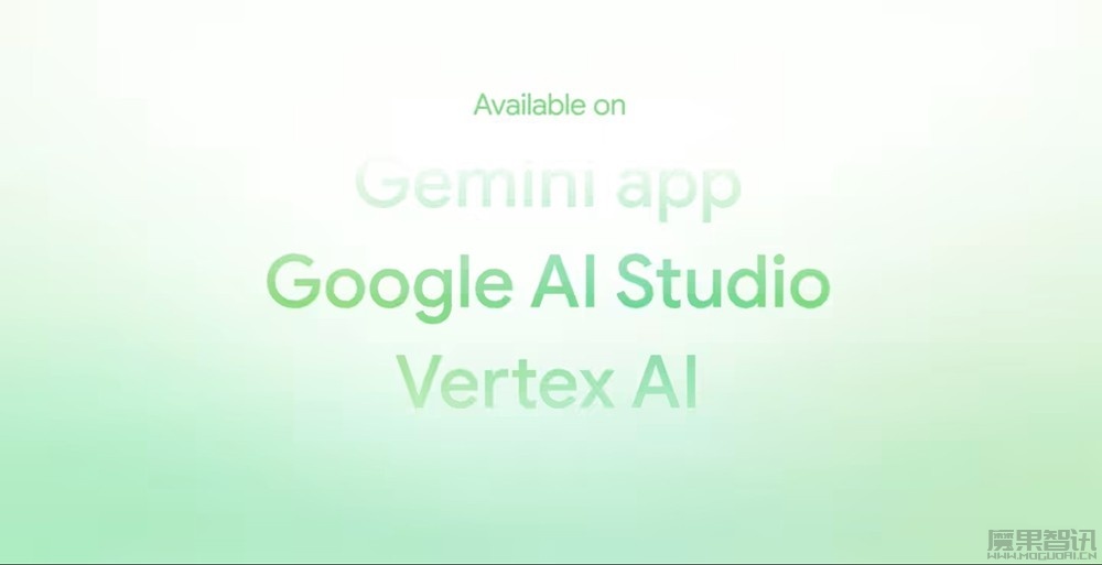 谷歌推出旗下最先进音乐生成模型 Lyria 3 Pro，可创作近 3 分钟完整音轨