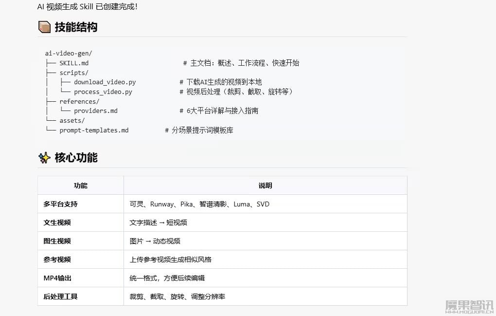科大讯飞星火 X2-Flash 模型发布：基于华为昇腾 910B 集群训练，最大 256K 上下文
